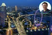 dtw158-boon-chee-loo-x-bridge-alliance