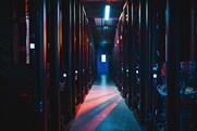 France’s Scaleway bulks up to meet demand for sovereign AI
