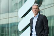infra-per narvinger ericsson