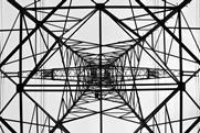 UK debate over how to power AI infra escalates