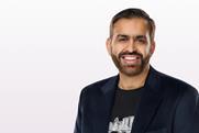 Orange’s Javaid takes over as Group AI supremo