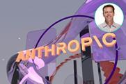 orw-anthropic jarrett