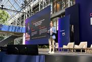 Agents of change: Orange CIO Vermeulen spells out risks and rewards of AI