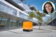 Orange plots more open RAN trials as tech gains in maturity
