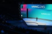 tt-mwc main stage