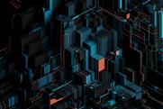 dtw155_ht-beyond-now