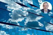 vfw249-hybrid cloud-x-scott petty