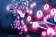 Deutsche Telekomwatch: DT works the ecosystem in B2B