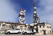 New Spanish resilience regs said to prompt expanded Telefónica-Cellnex tie-up