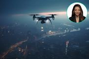 orw-emeaiw-Nassima Auvray- x - dronesecurity