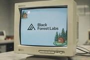 dtw149-blackforestlabs