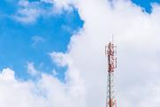 American Tower continues streamlining with APAC departure