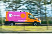 infra-cityfibre funding