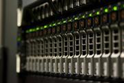 emeaiw_fibercop-data-centres