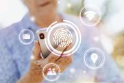 Trusted agentic AI: DT and Vodafone automate identity management for sovereign-ready network compliance