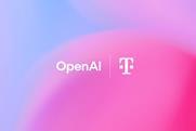 dtw150-openai