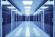 Telefónica venture freed to make Gigafactory bid