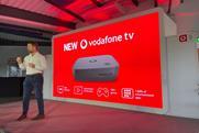 vfw250-vodafone tv