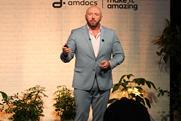 iQmetrix to telco: ‘Your next customer may not be human’