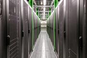 EC earmarks Greenland as AI infra base