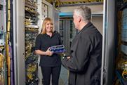 vfw251_ericsson-5g-core-switch-on