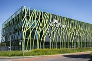 emeaiw_eurofiber-netherlands-dc