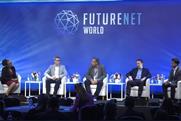 The network autonomy dividend (when telcos replace tech milestones with business outcomes)