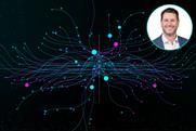 tt-celfocus-networkthink x Luis Salvado