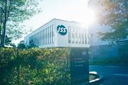 dtw154-iss settled