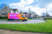 ukiw_cityfibre-BDUK