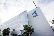 emeaiw_telenor