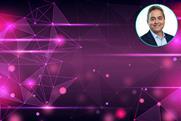 T Systems taps Indian talent pool for new AI chief