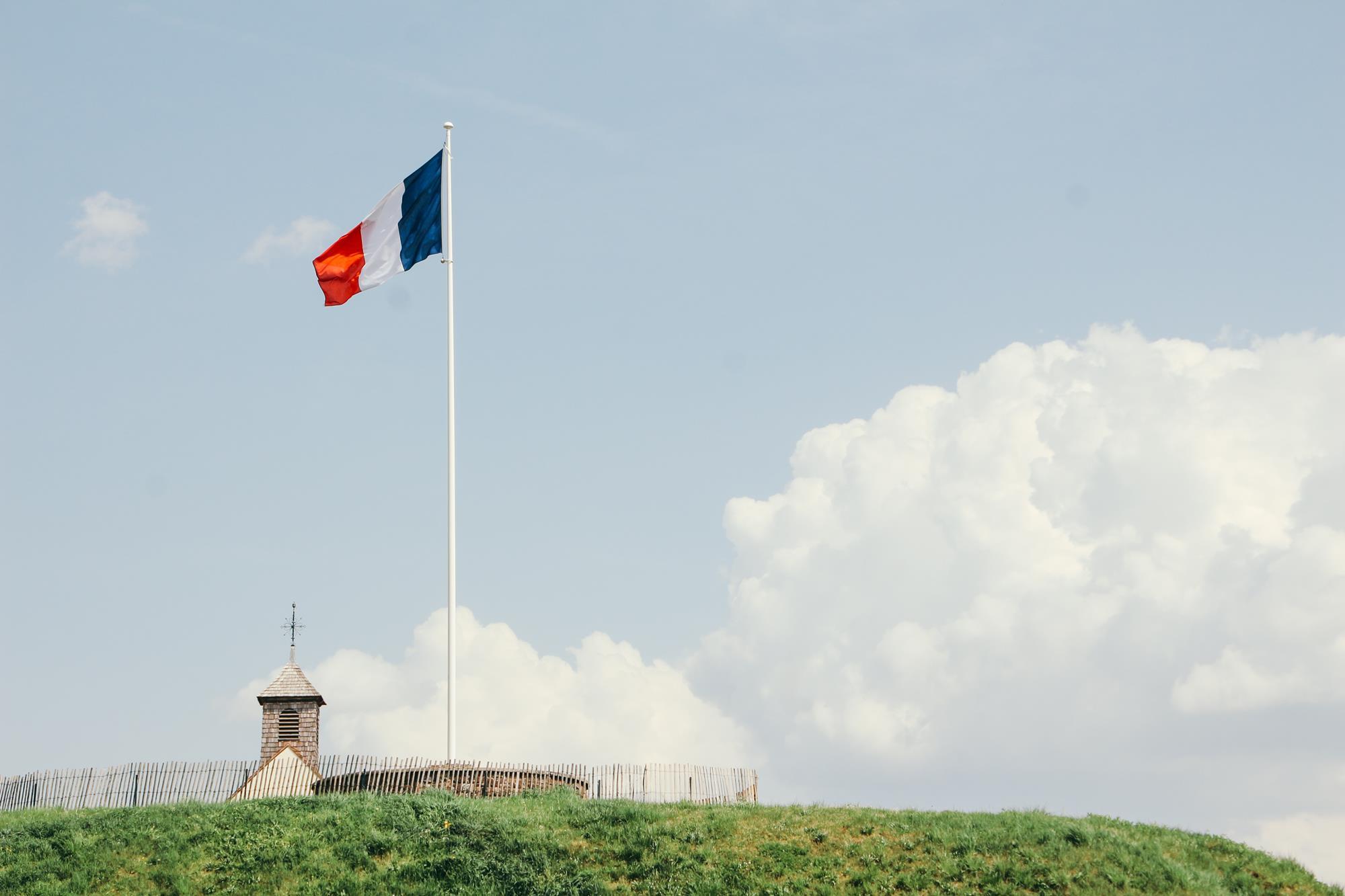 Bt Global Finalises French Offload To Computacenter M A Telcotitans Com