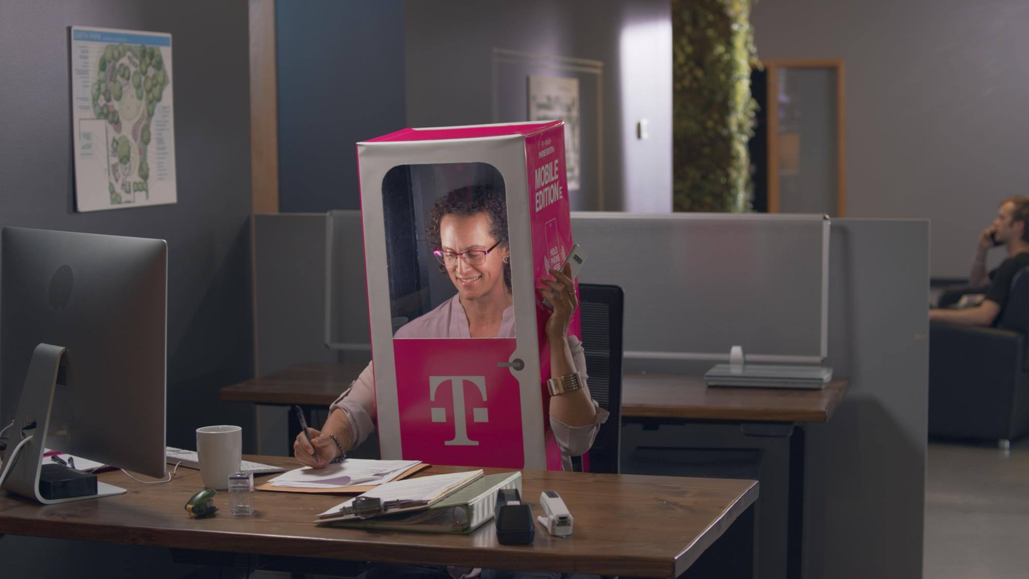 T Mobile Banking Partner Recalibrates Partnerships Alliances Telcotitans Com