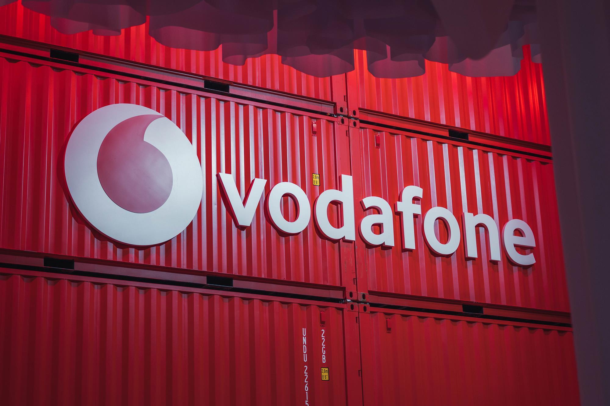 Canal Nickelodeon chega à Vodafone – NiT