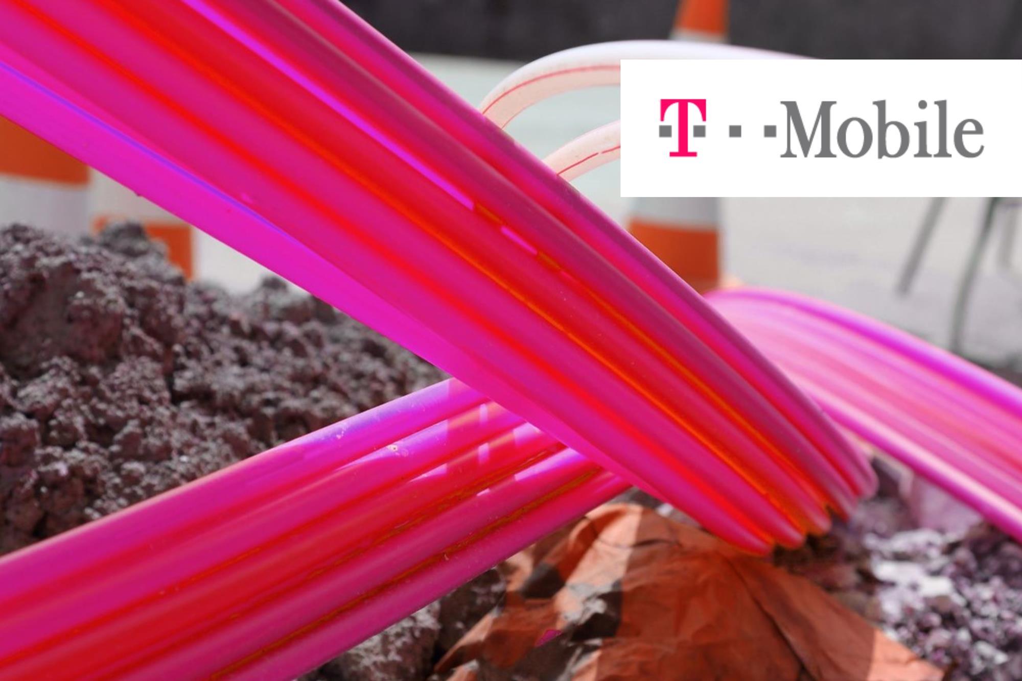 T Mobile US planning fibre JV with EQT s Lumos Network Infrastructure TelcoTitans