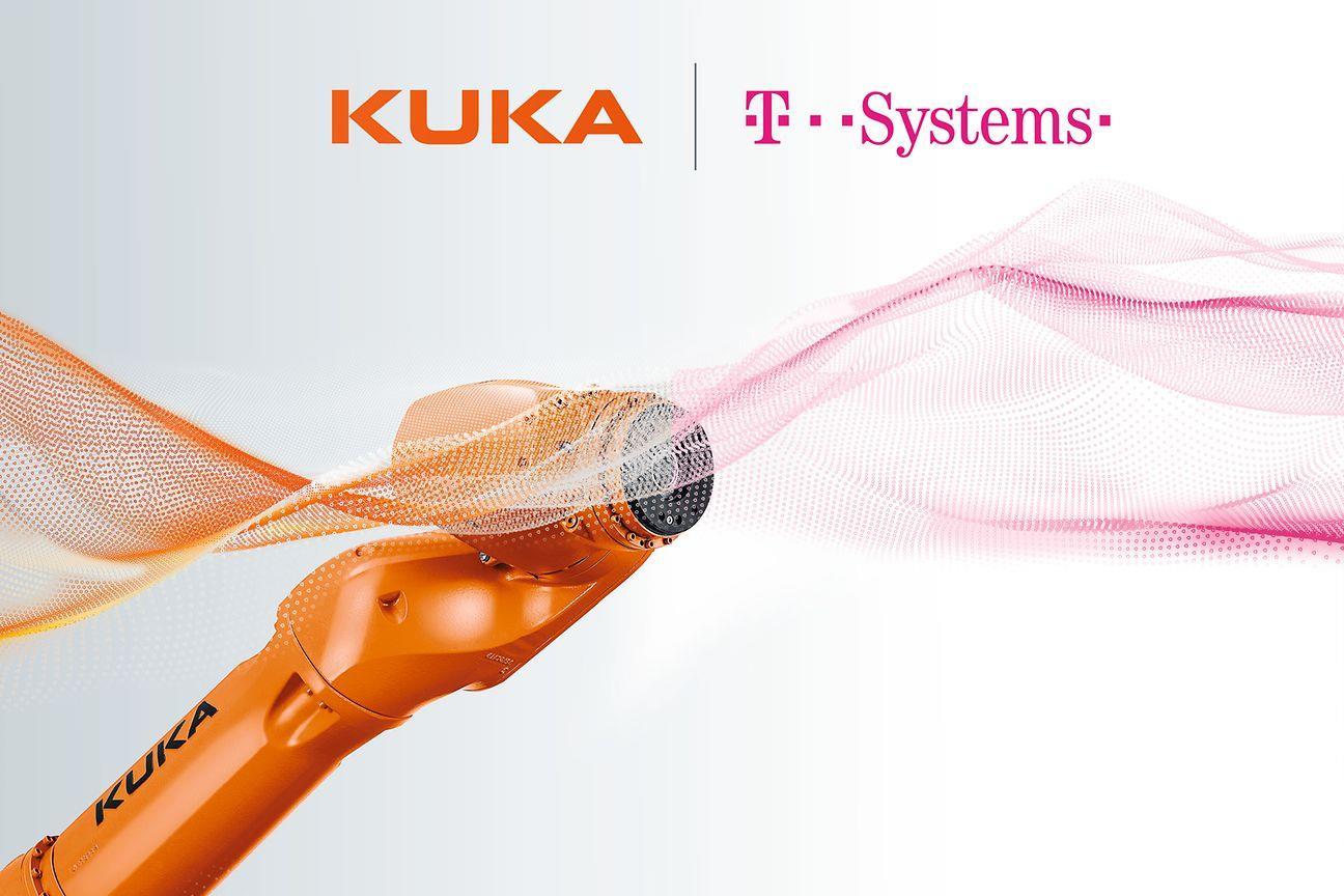 Kuka orange net new arrivals