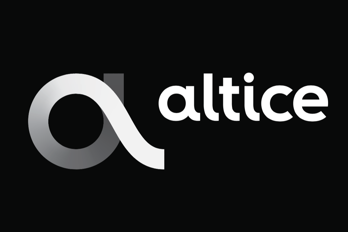 altice mobile carrier