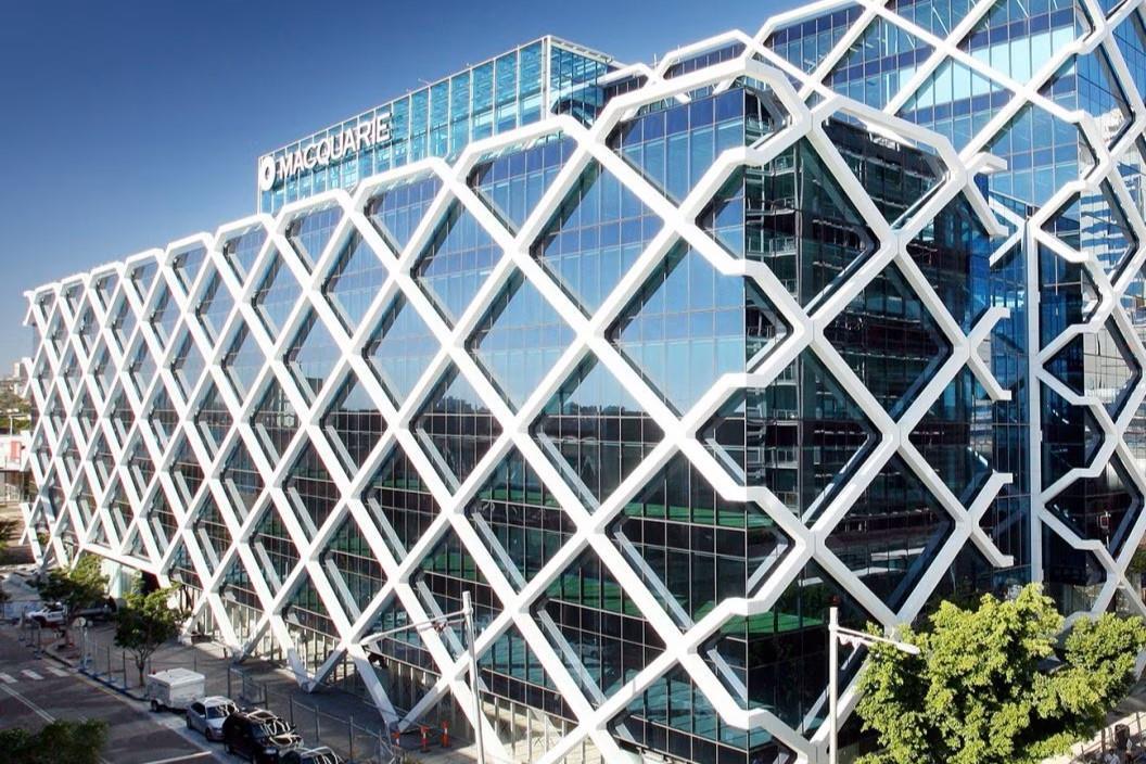 Macquarie snaps up majority stake in | Network Infrastructure | TelcoTitans.com