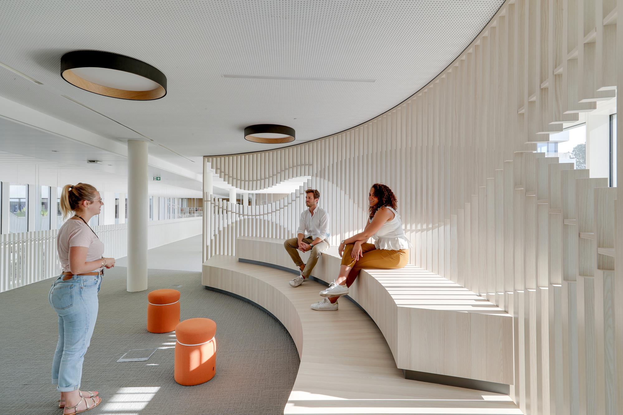 Orange people moves: new Chairman moves in as enterprise unit ...
