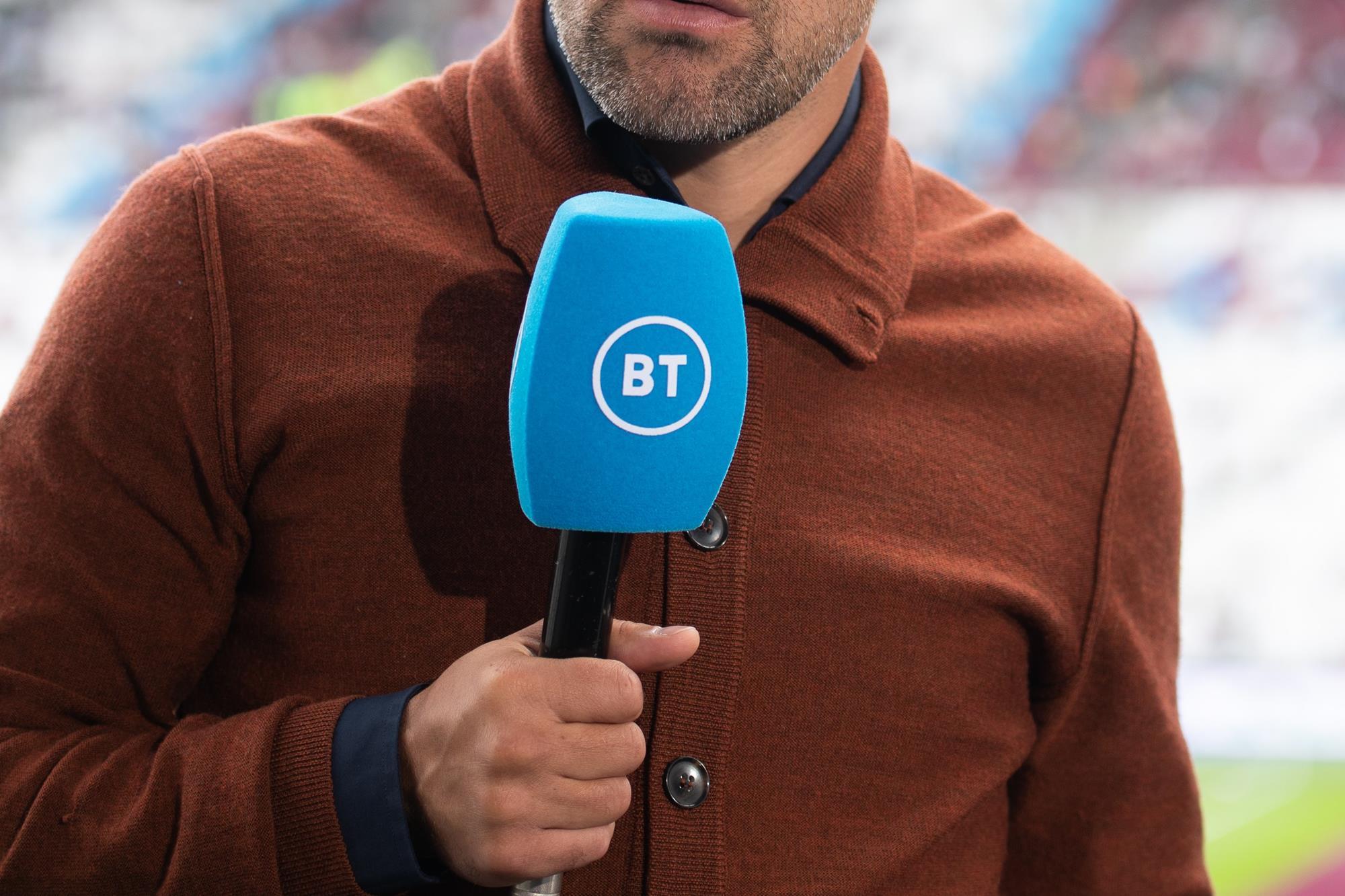 australian open dazn