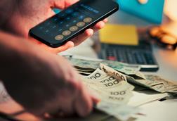 Network APIs find their market, but where’s the money?