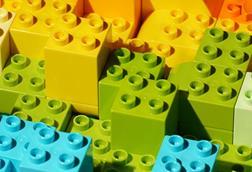 Exposing network APIs was the first step — building the business model is harder