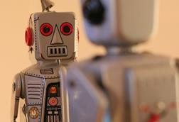 The ‘B2AI’ question: are telcos ready to sell trust to machines?