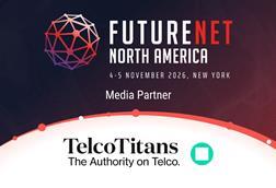futurenet-eventlisting-2026