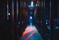 France’s Scaleway bulks up to meet demand for sovereign AI