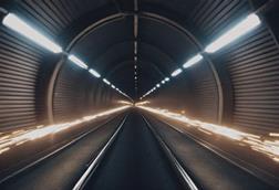 BT casts a Dark NOC vision for future network ops