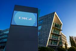 ‘We’re built different’: how disruptive Digi is putting unorthodox group ethos into practice in Spain