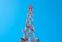 emeaiw_briefing-260223