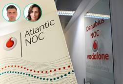 tt-vodafone-noc-cias-montage-4-2600x1733